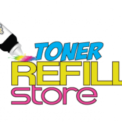 HP 61XL HP 61 Tri-color Ink Cartridge Refill Kit HP 61XL HP 61 Tri-color Ink Cartridge Refill Kit