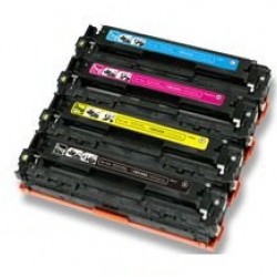 Canon CART316 Toner Cartridge