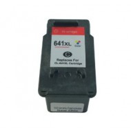 Canon CL641XL TriColour Ink Cartridge Compatible