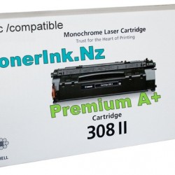 Canon CART308II Toner Cartridge