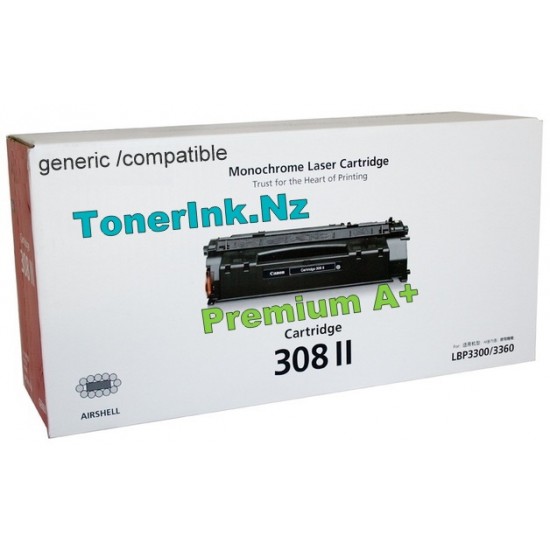 Canon CART308II Toner Cartridge