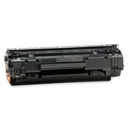 Canon E31/ E16 / E20 / E30 / E40 Black Toner Cartridge