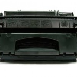 Canon CART315II Toner Cartridge