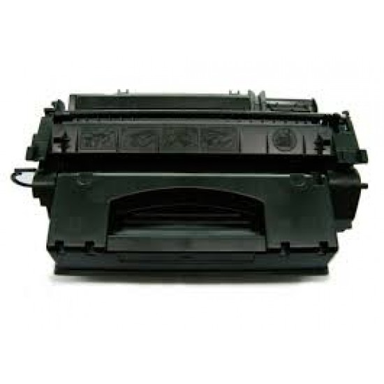 Canon CART315II Toner Cartridge