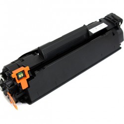 Canon  CART325 Toner Cartridge for LBP6000