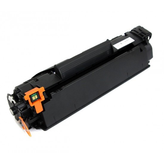 Canon  CART325 Toner Cartridge for LBP6000