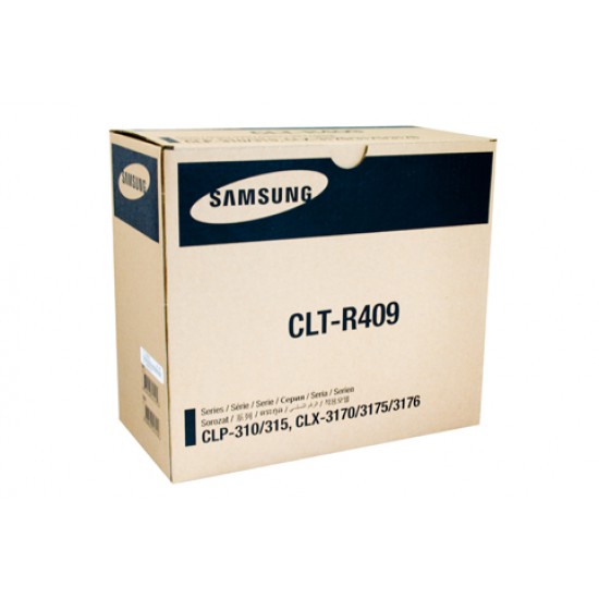 Samsung CLP-310 / CLP-315 / CLX-3170 / CLX-3175 Imaging Unit - Approx 25K