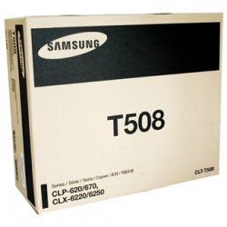 Samsung CLT-T508 Transfer Belt - Approx 50,000 pages