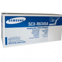 Samsung SCX-6345N Drum Unit - 60,000 pages