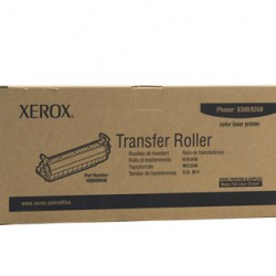 Xerox Phaser 6350 Transfer Roller - Up to 35,000 pages