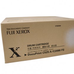 Xerox Docuprint C525 / C2090FS Drum Unit - Up to 42K B&W / 10.5K Colour