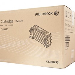 Xerox Docuprint C1190 Drum Unit - 20,000 pages