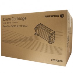 Xerox Docuprint CM305D Drum Cartridge - 20,000 pages