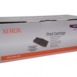 Xerox Workcentre 3119 Toner Cartridge - 3,000 pages