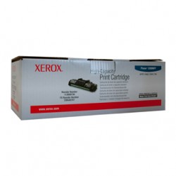 Xerox Phaser 3200N Toner Cartridge - 3,000 pages