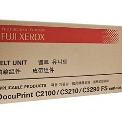 Xerox DocuPrint C2100 / C3210 / C3290 Belt Unit - 100,000 pages