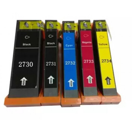 Epson 273 273XL T273 Ink cartridge