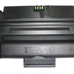 Fuji Xerox CWAA0762 3435A 3435DN Toner Cartridge