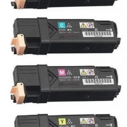 FUJI XEROX CT201114 CT201115 CT201116 CT201117 Toner Cartridge