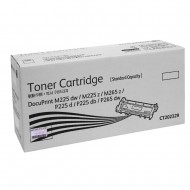 Fuji Xerox CT202329 Toner Cartridge Tonerink Brand