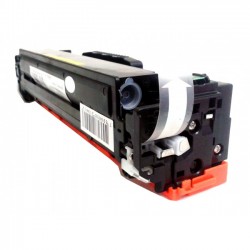 HP 305X CE410X Toner Cartridge High Yield