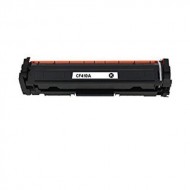 410A Compatible HP Black Toner (CF410A)