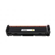 410A Compatible HP Yellow Toner (CF412A) 