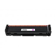 410A Compatible HP Magenta Toner (CF413A) 