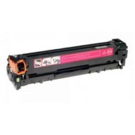 410X Compatible HP High Yield Magenta Toner (CF413X)