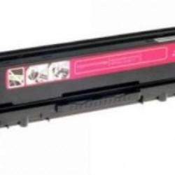 410X Compatible HP High Yield Magenta Toner (CF413X)