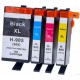HP 905XL 905XL HP905 Ink Cartridge Extra Large