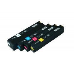 HP 980A Ink Cartridge 