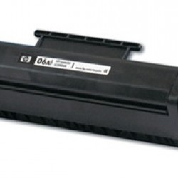 HP 06A C3906A / Canon EPA Toner Cartridge compatible