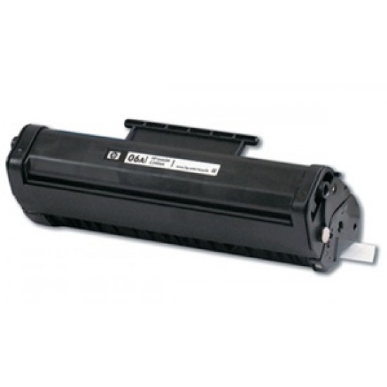 HP 06A C3906A / Canon EPA Toner Cartridge compatible