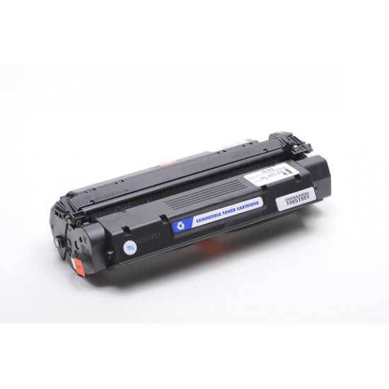 HP 15A C7115A Toner Cartridge