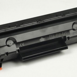 Compatible HP Toner 48A CF248A toner cartridge