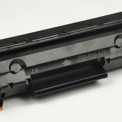 Canon CART337 Toner Cartridge