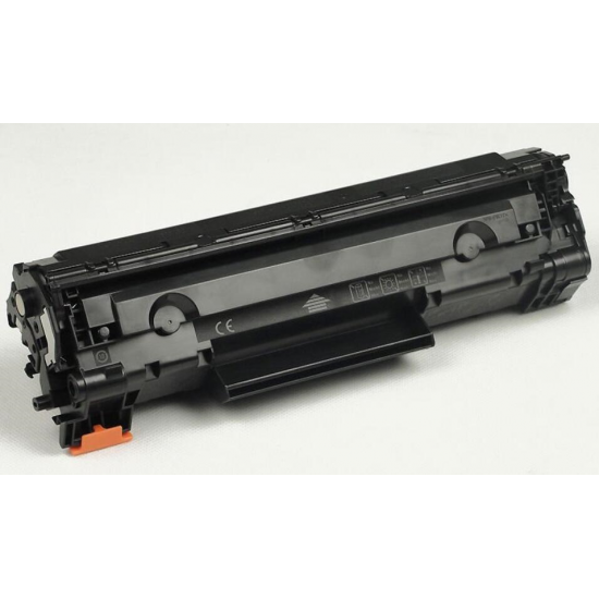 Compatible HP Toner 48A CF248A toner cartridge