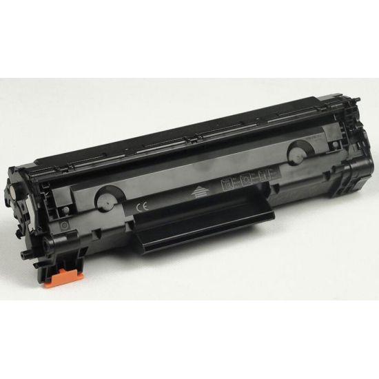 HP 78A CE278A Toner Cartridge