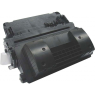 HP 90X CE390X Toner Cartridge