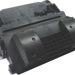 HP 70A Q7570A Toner Cartridge