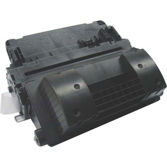 HP 90X CE390X Toner Cartridge