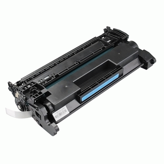 26X Compatible Hi Yield Toner Cartridge (CF226X)
