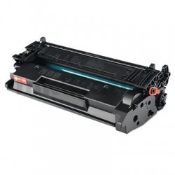 HP 76X CF276X Toner Cartridge - compatible