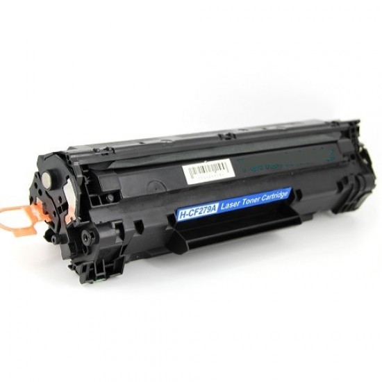 Compatible HP 94X CF294X toner cartridge Tonerink Brand Compatible HP 94X CF294X toner cartridge Tonerink Brand