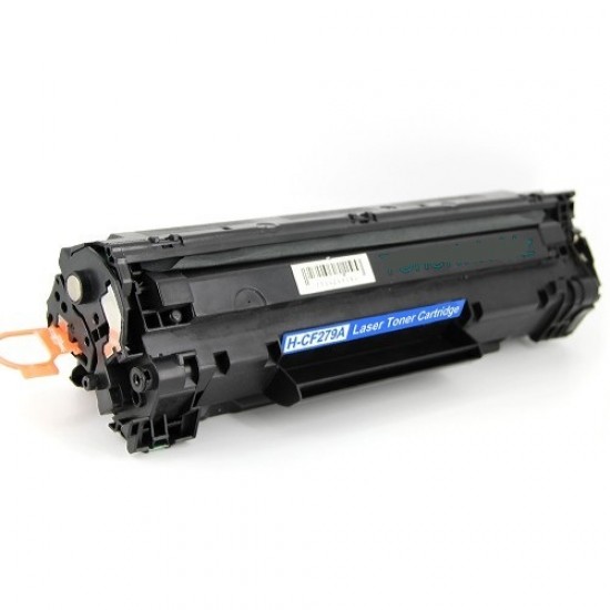 Compatible HP 94A CF294A toner cartridge Tonerink Brand