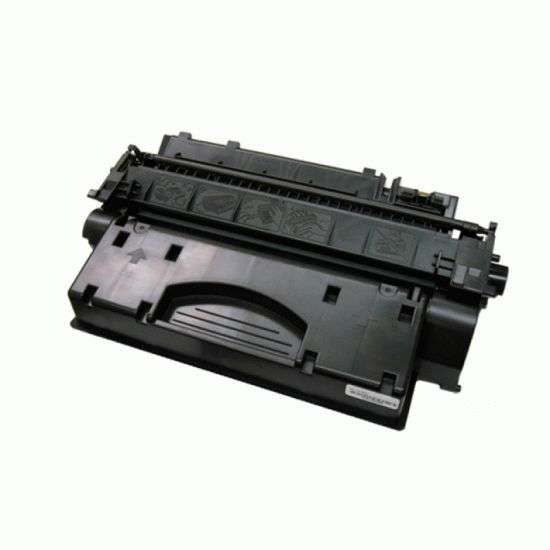 Compatible HP 37x CF237x toner cartridge Tonerink Brand