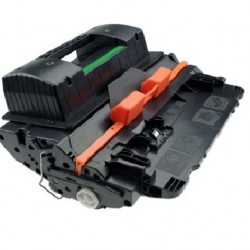 HP 81X / CF281X Toner Cartridge Tonerink Brand