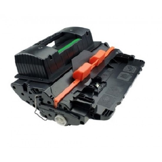 81X Compatible Hi Yield Toner Cartridge for HP CF281X no brand