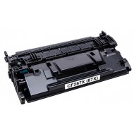 HP 87X CF287X toner cartridge Tonerink brand